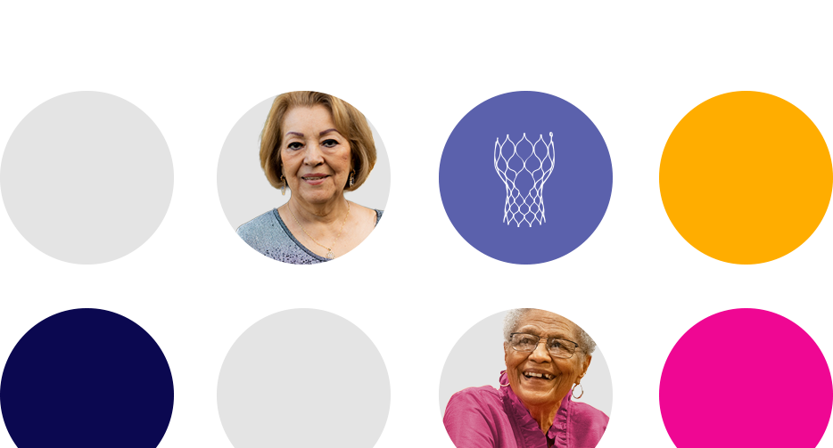 TAVR Heart Team Email